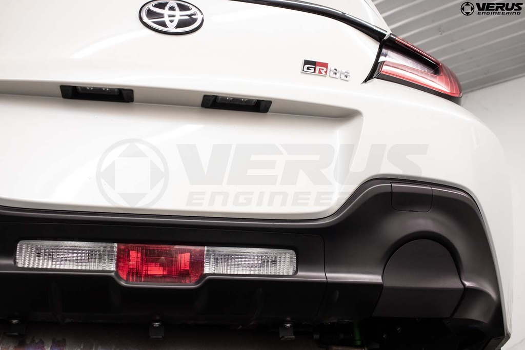 exhaust-cutout-cover-22-toyota-gr86-subaru-brz-verus-engineering